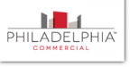 Philly Commercial