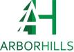 Arbor Hills 
