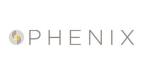 Phenix Carpet