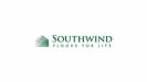 Southwind